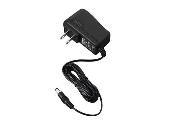 Yamaha PA130 Power Adaptor