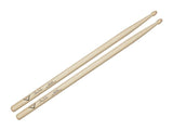 Vater Anthony Michelli AM 595 Signature Sticks