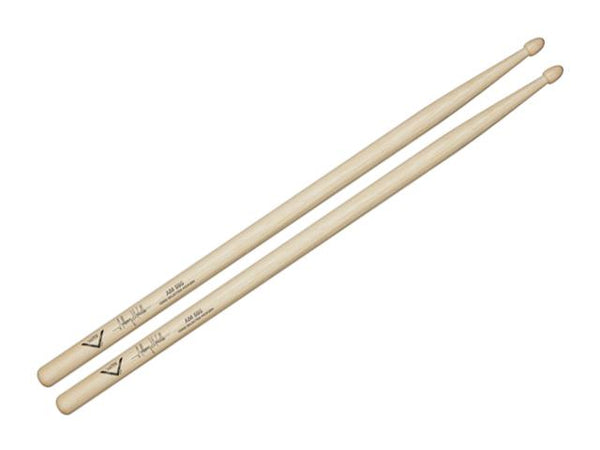 Vater Anthony Michelli AM 595 Signature Sticks