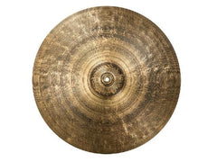 Vélo Sabian Artisan Elite 20"