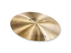 Vélo de route Paiste 20" Formula 602 Medium Flat Ride