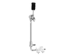 Ensemble de la partie supérieure du support de cymbale Pearl pour LB200CHB