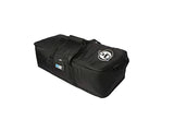 Protection Racket Hardware Bag 36x16x10