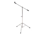 Westbury Cymbal Boom Stand