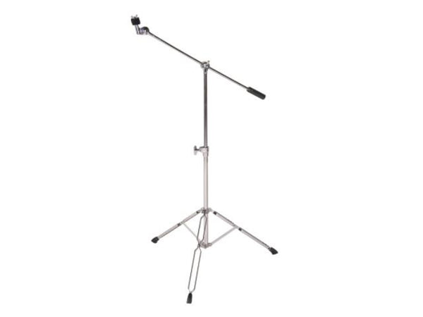 Westbury Cymbal Boom Stand