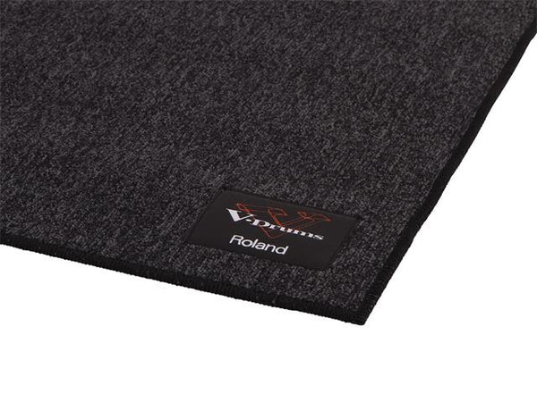 Roland Large V-Drum Mat