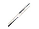 Zildjian 5A Dip Drum Stick