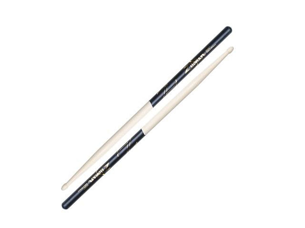 Zildjian 5A Dip Drum Stick