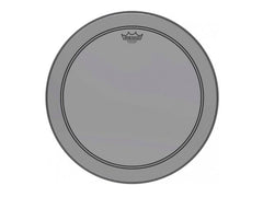 Remo 26" Colortone Powerstroke 3 Bass Drum Head