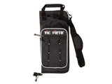 Vic Firth Classic Stick Bag