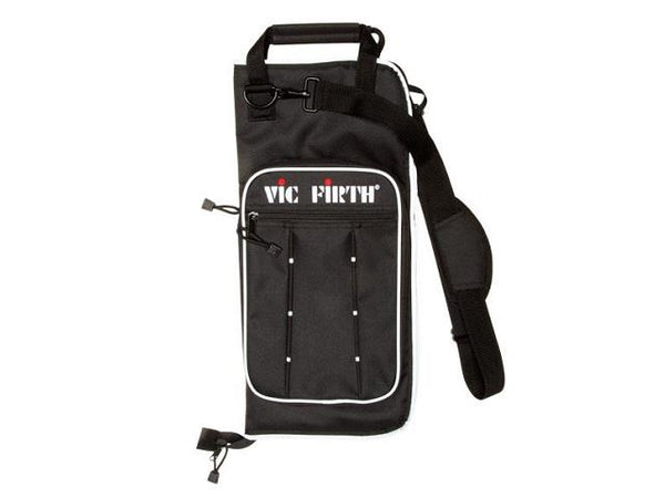 Vic Firth Classic Stick Bag