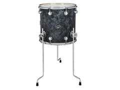 DW Performance Series 16x16 Floor Tom