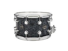 DW Performance Series  8x14 Snare Drum