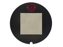Grosse caisse claire Medford Square 14"