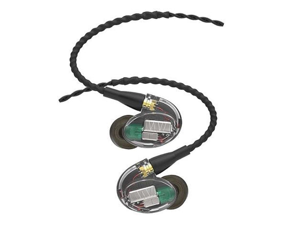 Westone UM Pro 30 Gen 2 In-Ear Monitors