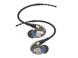 Westone UM Pro 20 Gen 2 In-Ear Monitors