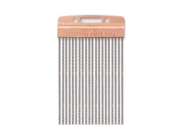 Puresound P1420 14" Custom Series 20 Strand Snare Wire