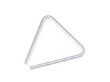 Sabian 6" Overture Triangle