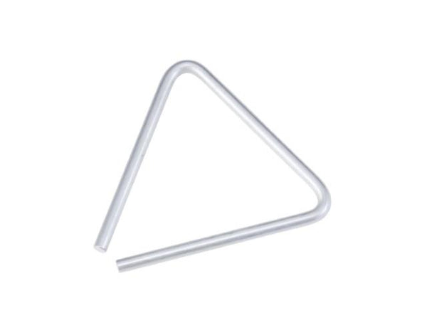 Sabian 6" Overture Triangle
