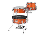 Tama Cocktail Kit w/o Cymbal Attachments