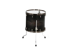 Yamaha 14x13 Live Custom Hybrid Oak Floor Tom