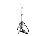 Westbury Hi-Hat Stand