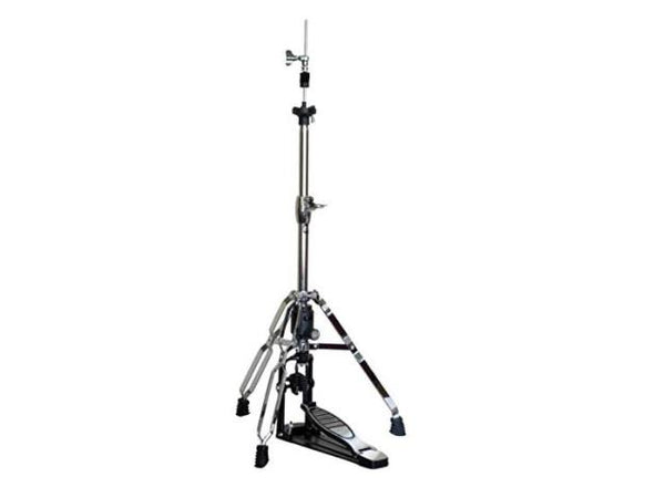 Westbury Hi-Hat Stand