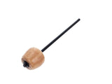 Danmar Tommy Aldridge Wood Bass Drum Beater