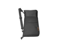 Sac pour baguettes Roland