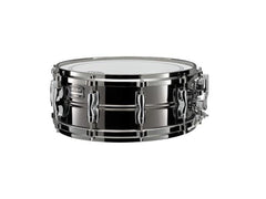 Caisse claire Yamaha 14x5.5 Steve Gadd Signature