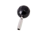 Sabian Sphere Drum Key