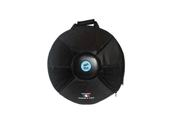 Spacedrum Nitro 55cm Bag