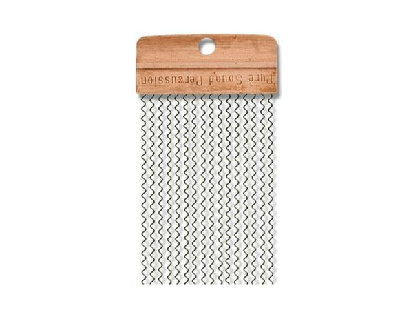 Puresound PD1416 Dynasonic 14" Snare Wire