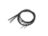 Puresound Braided Snare Chord