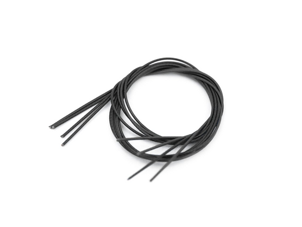 Puresound Braided Snare Chord