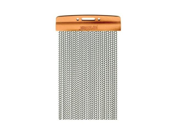 Puresound S1230 12" Super 30 Series Snare Wire