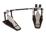 Roland Double Kick Drum Pedal