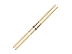 Promark Super Rock Oak Sticks