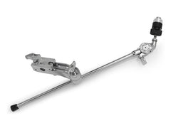 Support de microphone à perche Pearl Uni-Lock avec support