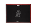 Tama Drum Rug Small Logo