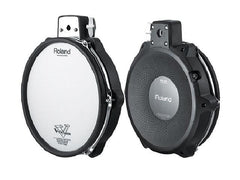 Roland PDX-100 Mesh V-Pad