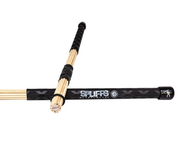 HeadHunters Spliffs Bundles