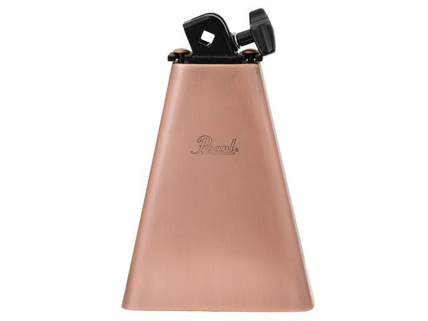 Pearl Horacio Hernandez Signature Campana Cowbell