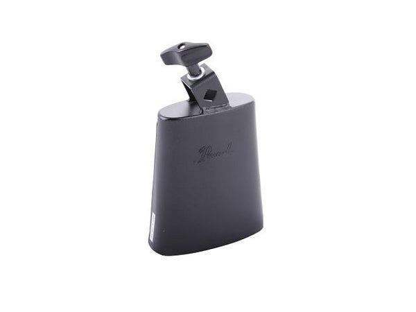 Pearl 5" Cha Cha Cowbell