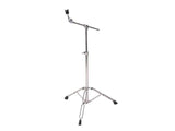 Westbury CB800D Double Braced Cymbal Boom Stand