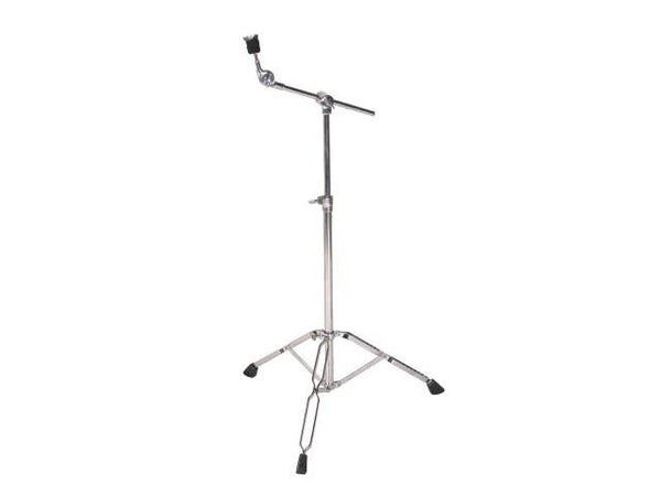 Westbury CB800D Double Braced Cymbal Boom Stand