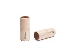 Rohema Twin Shaker Bubinga