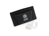 Planet Waves Pacato Ear Plugs