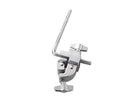 TAMA CBH20 Cowbell Attachment
