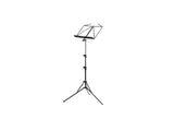Profile Music Sheet Stand